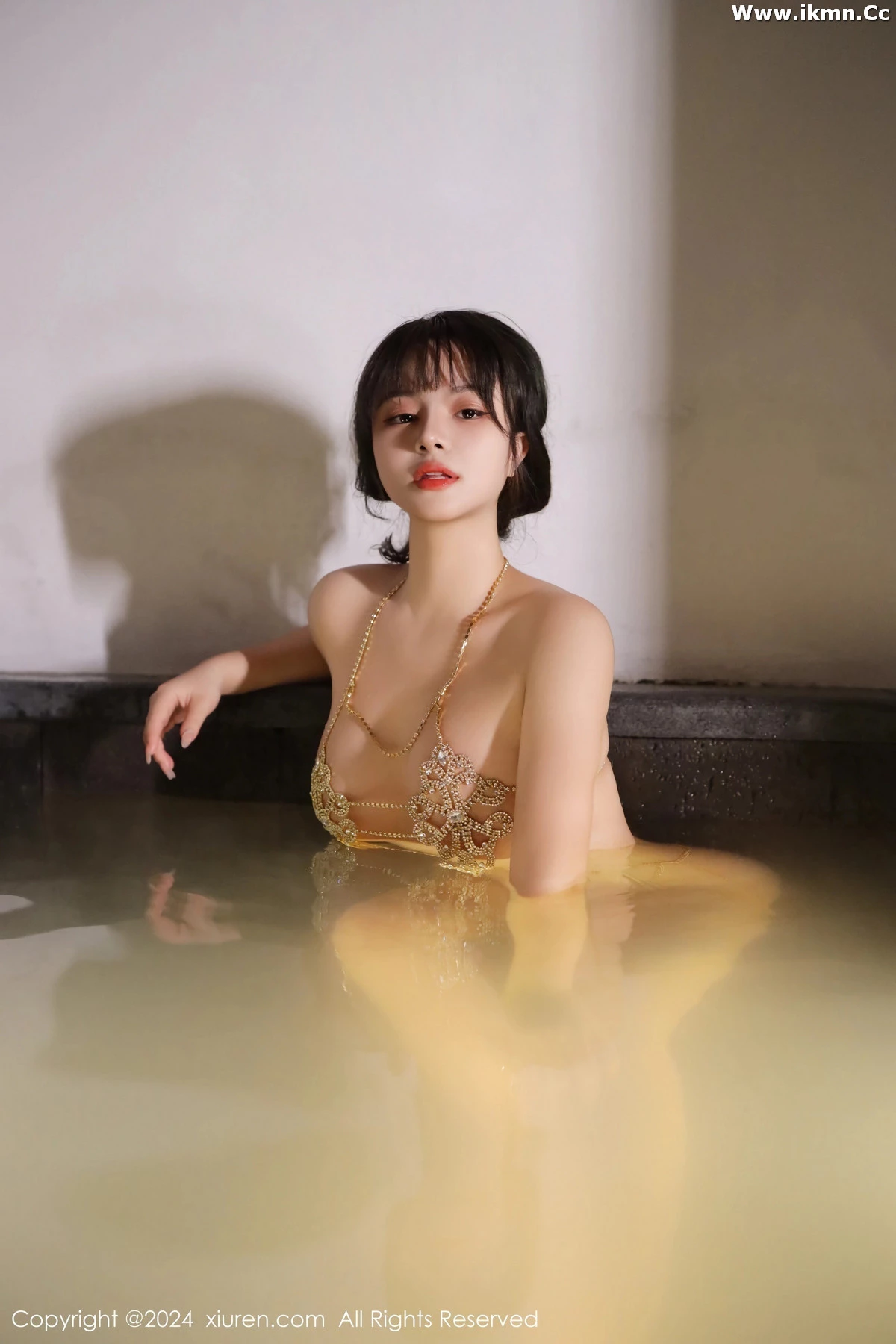 漂亮美女_沈思怡全集