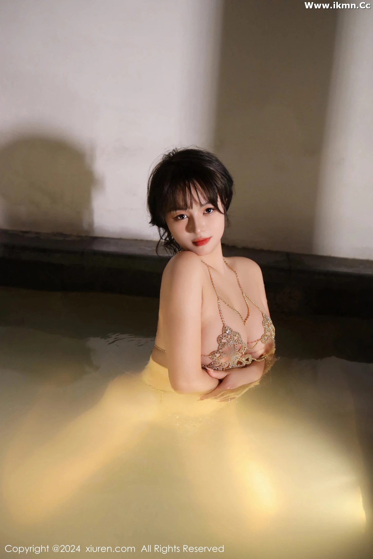 漂亮美女_沈思怡全集