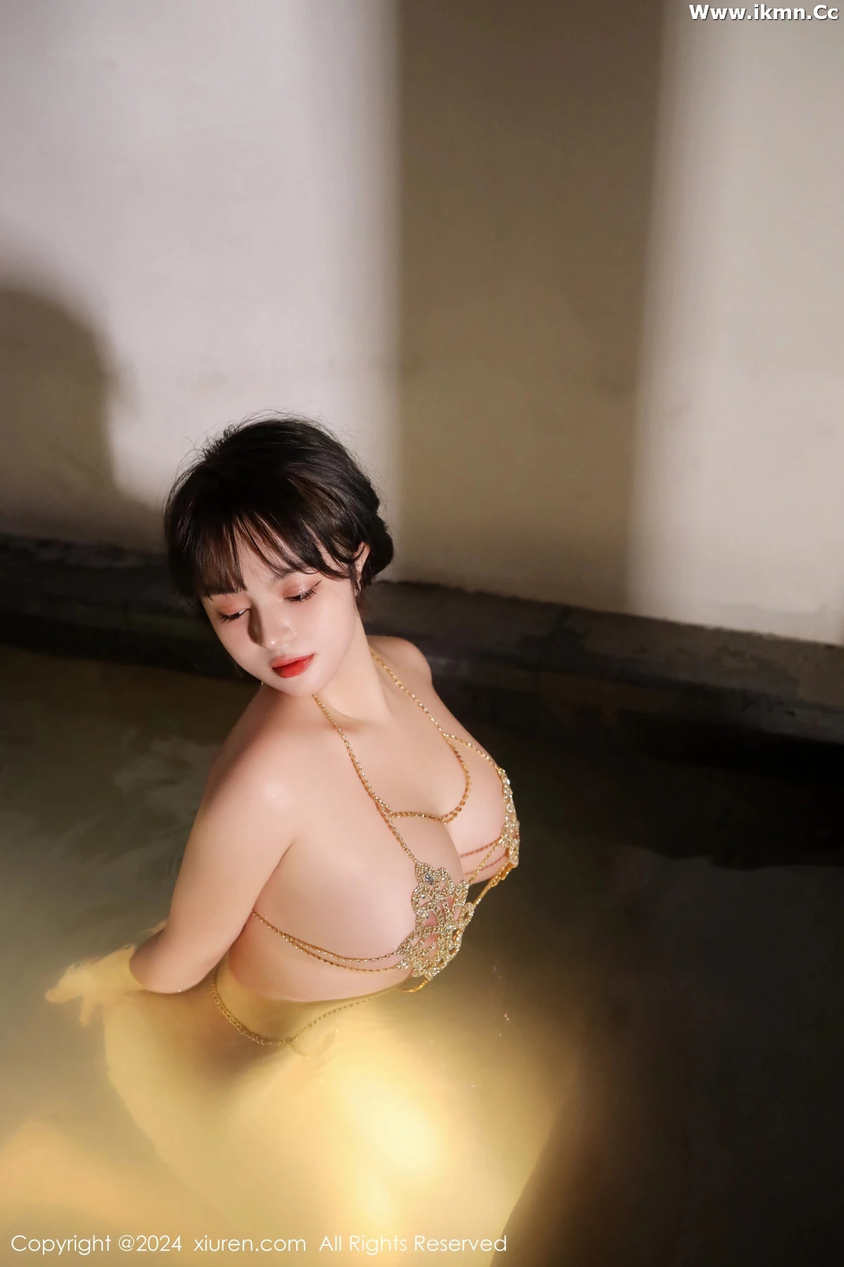 漂亮美女_沈思怡全集