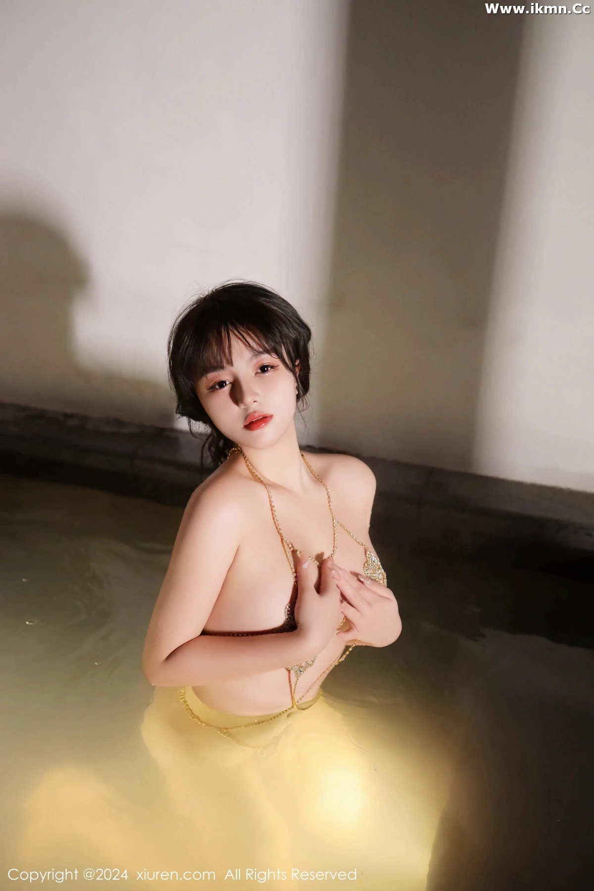 漂亮美女_沈思怡全集