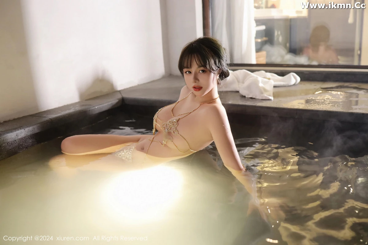 漂亮美女_沈思怡全集