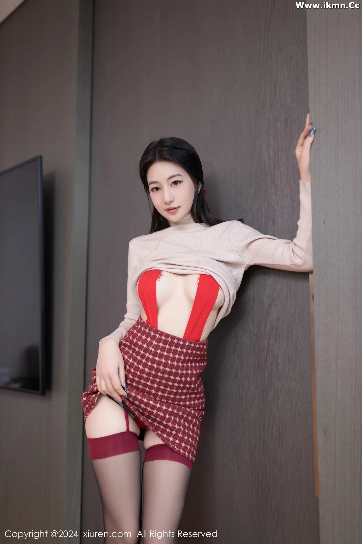 漂亮美女_熊小诺全集 漂亮美女_熊小诺全集