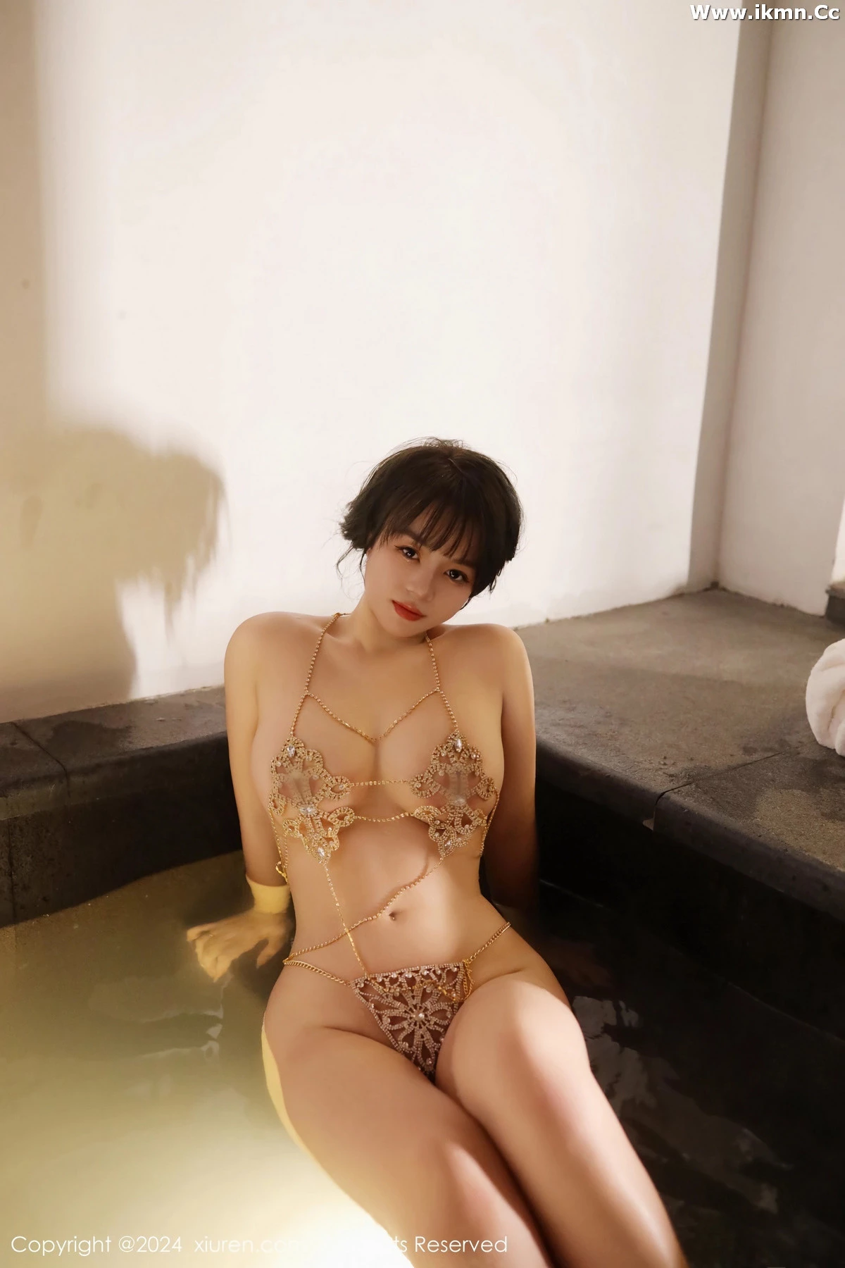 漂亮美女_沈思怡全集