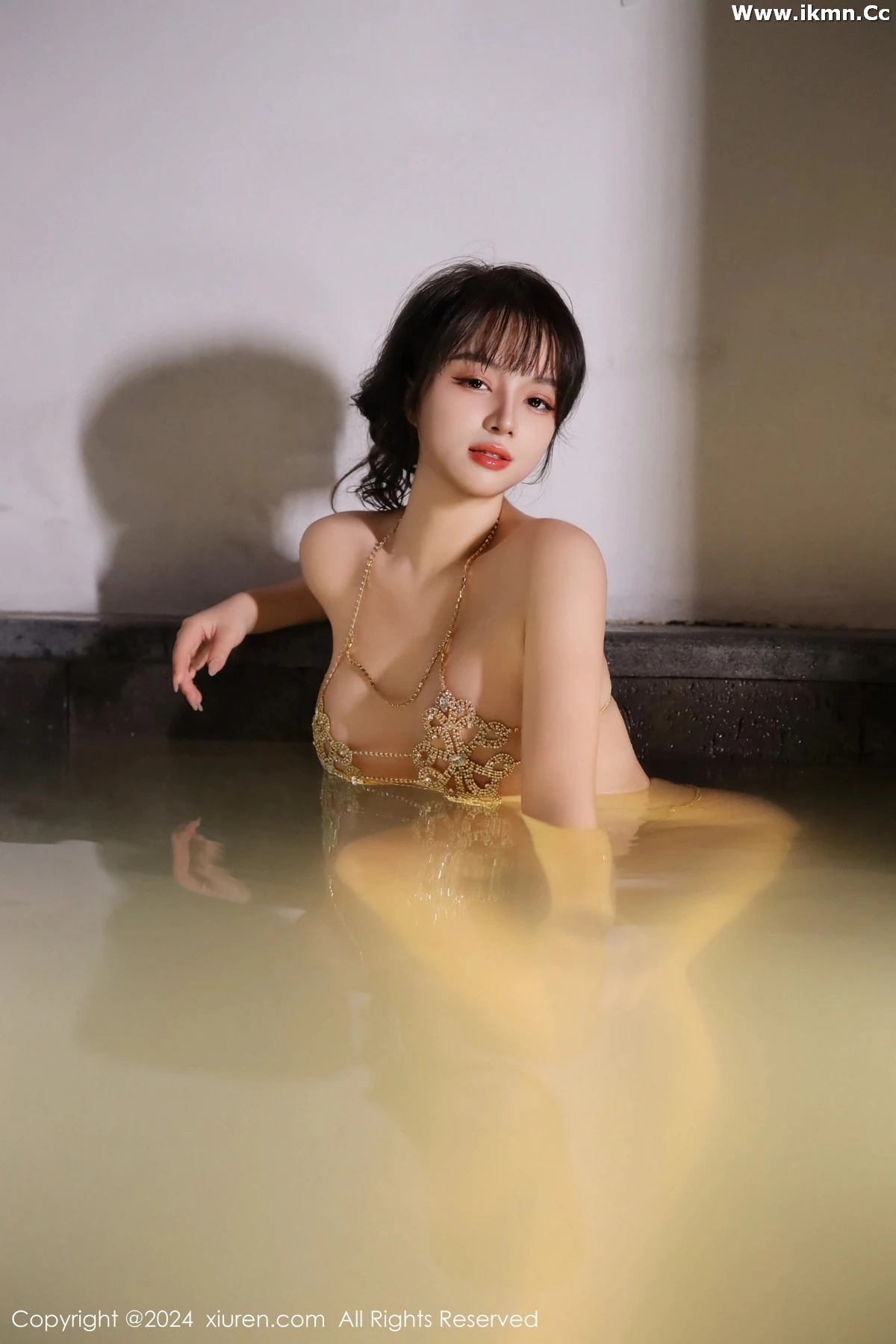 漂亮美女_沈思怡全集