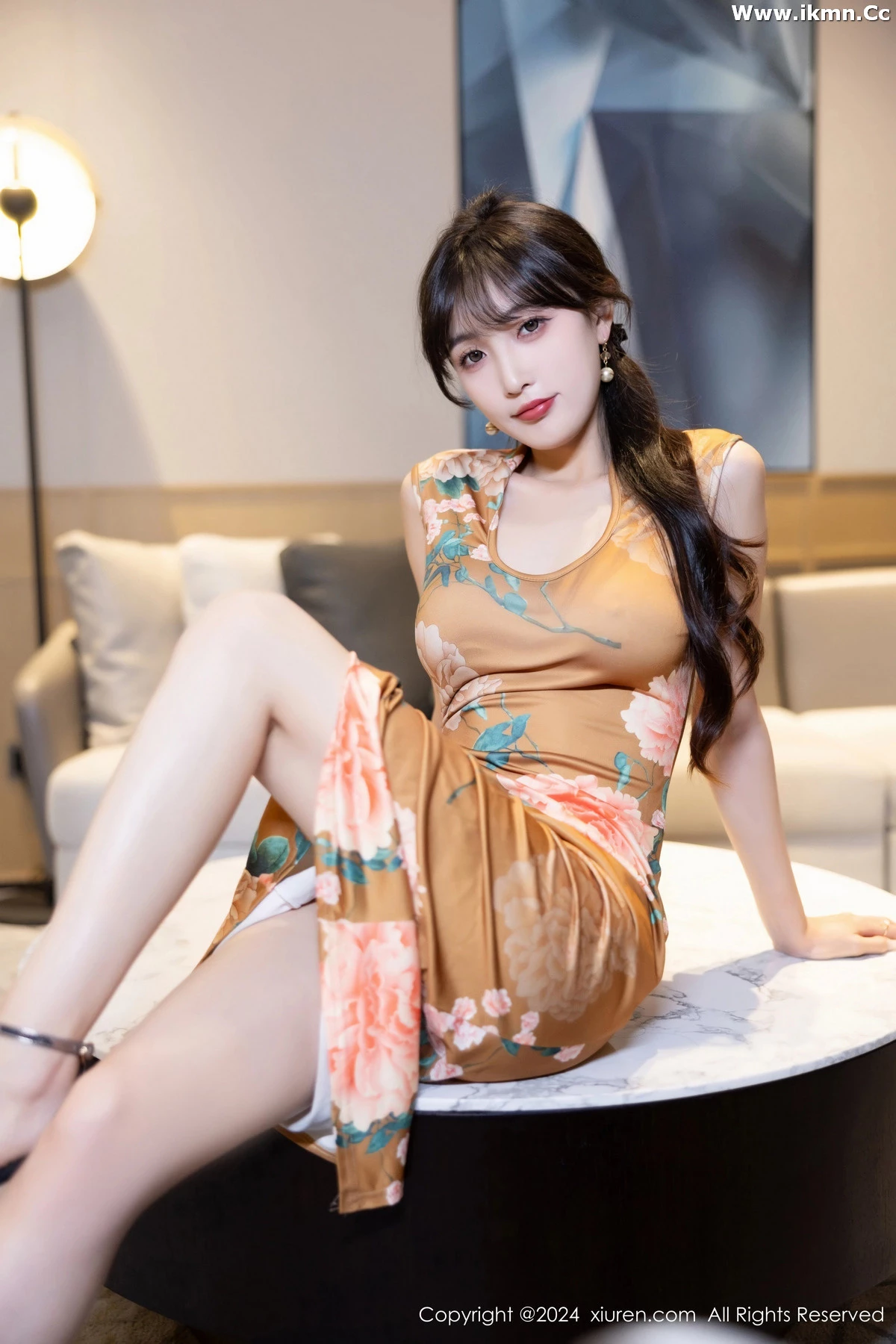 漂亮美女_林星阑全集 漂亮美女_林星阑全集