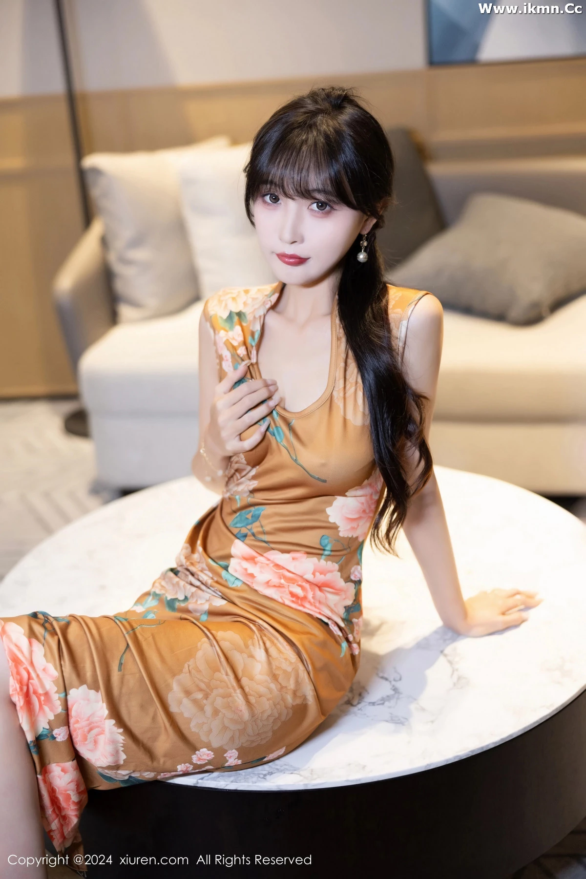 漂亮美女_林星阑全集 漂亮美女_林星阑全集