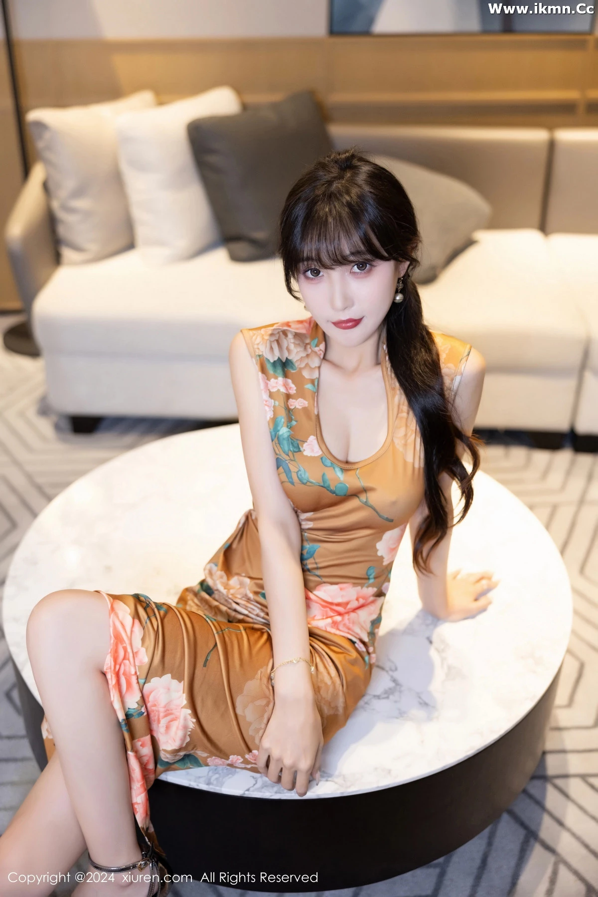 漂亮美女_林星阑全集 漂亮美女_林星阑全集