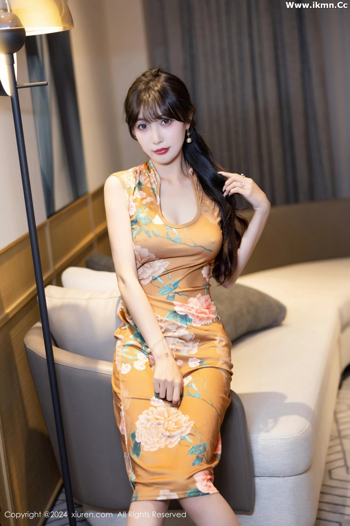 漂亮美女_林星阑全集 漂亮美女_林星阑全集