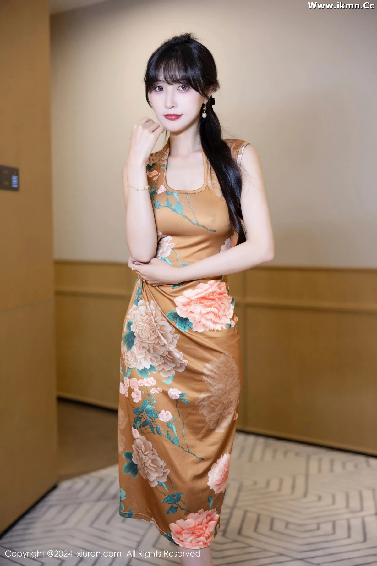 漂亮美女_林星阑全集 漂亮美女_林星阑全集