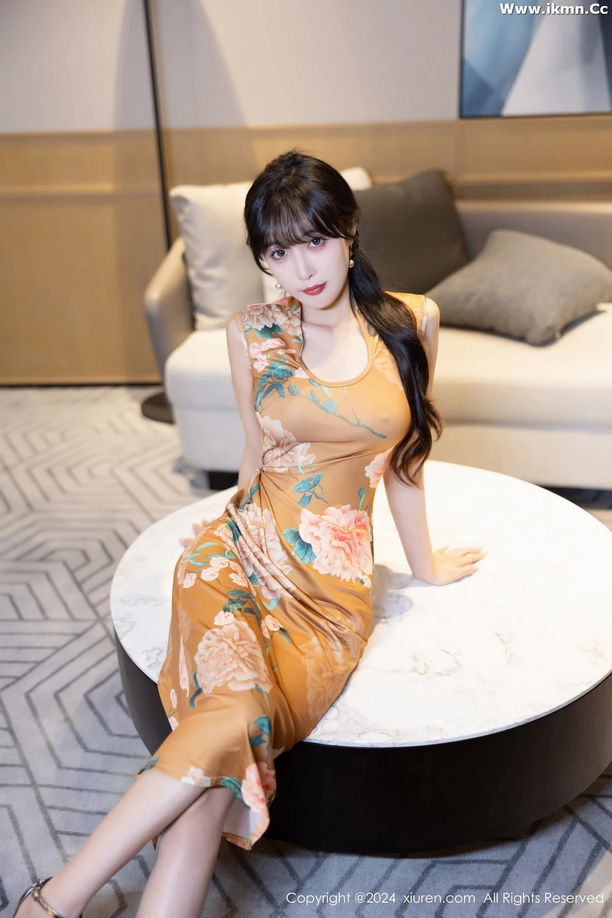 漂亮美女_林星阑全集 漂亮美女_林星阑全集