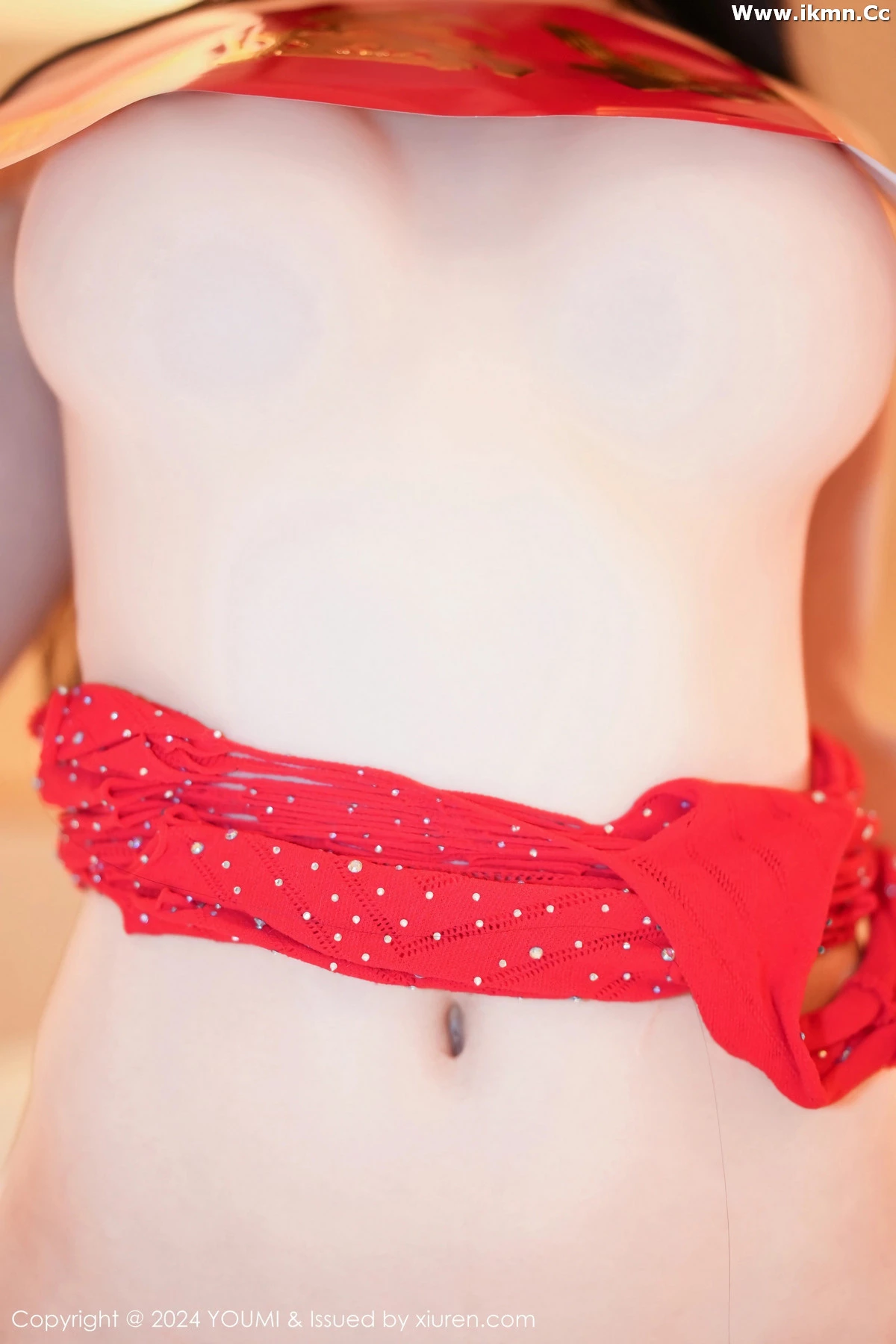 漂亮美女_谭小灵全集