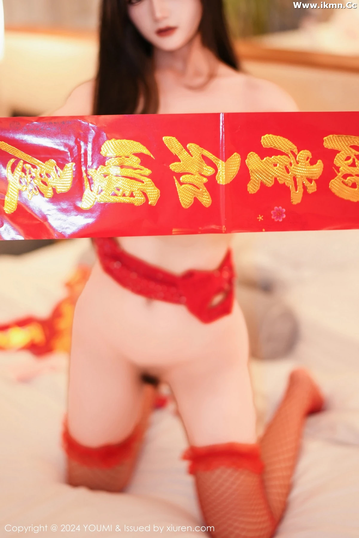 漂亮美女_谭小灵全集