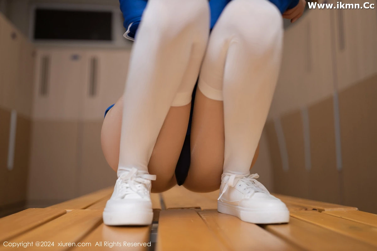 漂亮美女_陆萱萱全集