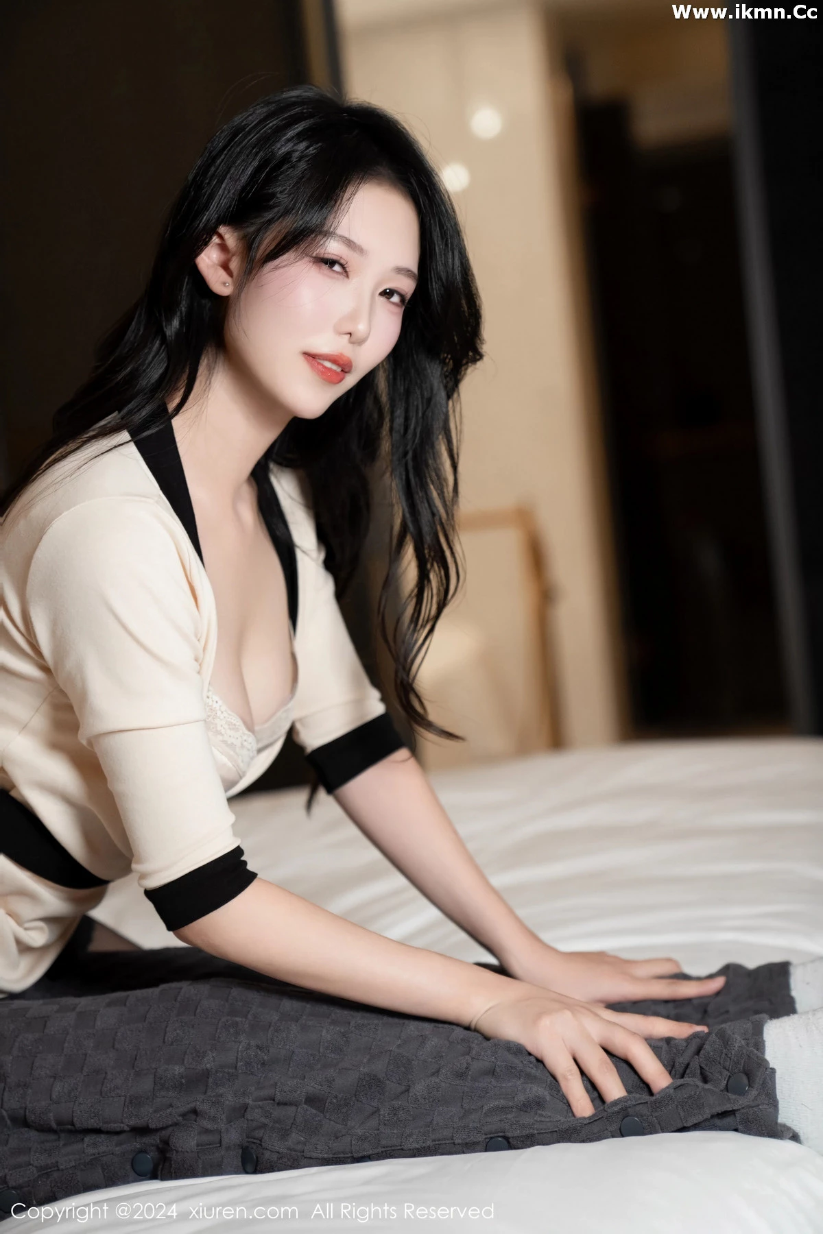 漂亮美女_利世全集 漂亮美女_利世全集