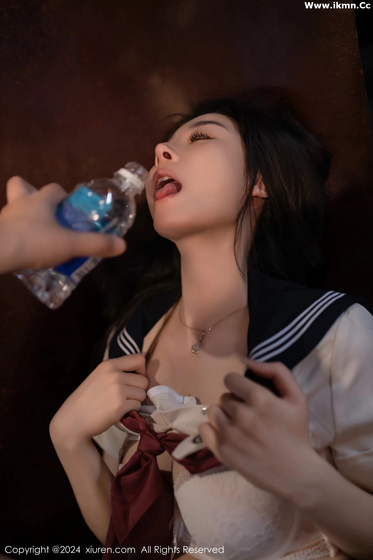 漂亮美女_小逗逗全集 漂亮美女_小逗逗全集