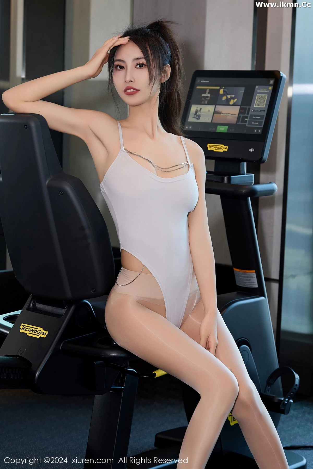 漂亮美女_Lingyu69全集 漂亮美女_Lingyu69全集