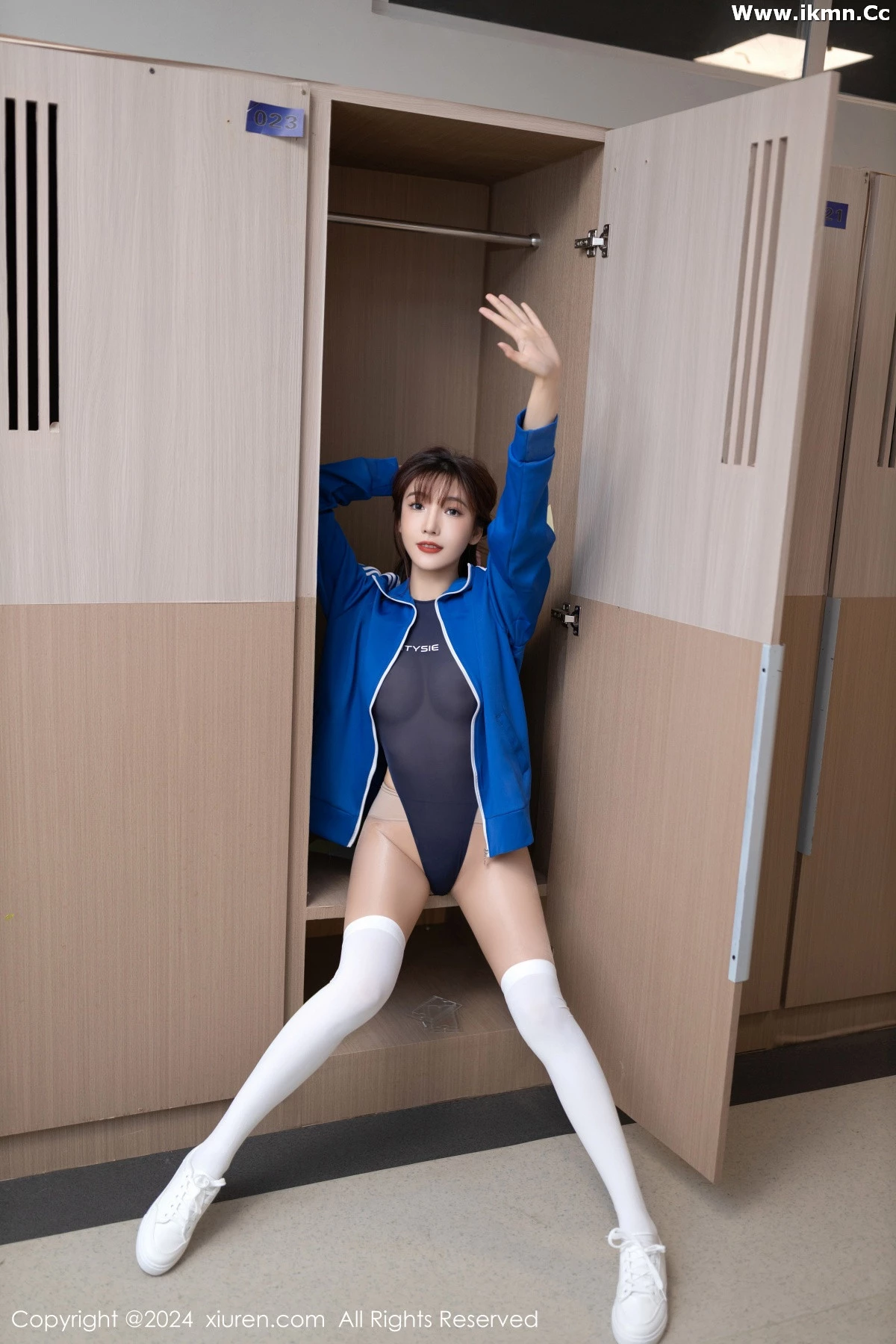 漂亮美女_陆萱萱全集 漂亮美女_陆萱萱全集