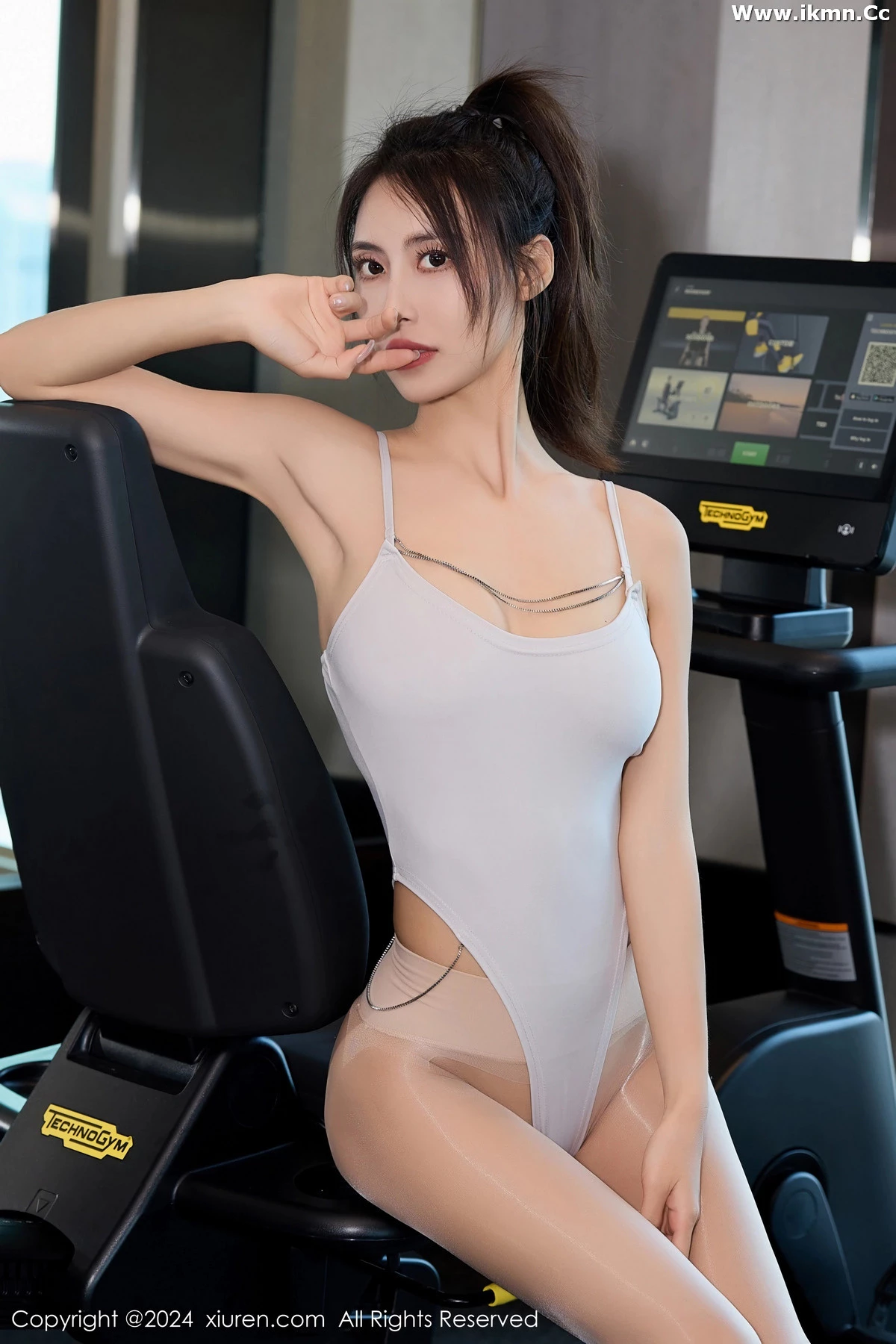 漂亮美女_Lingyu69全集 漂亮美女_Lingyu69全集