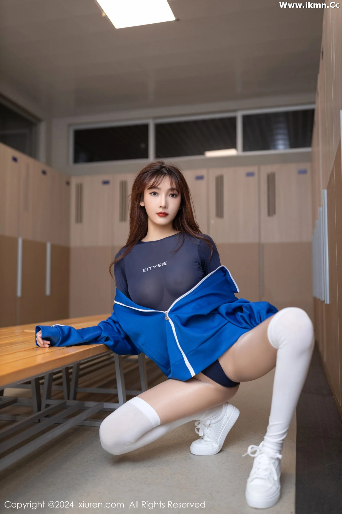 漂亮美女_陆萱萱全集