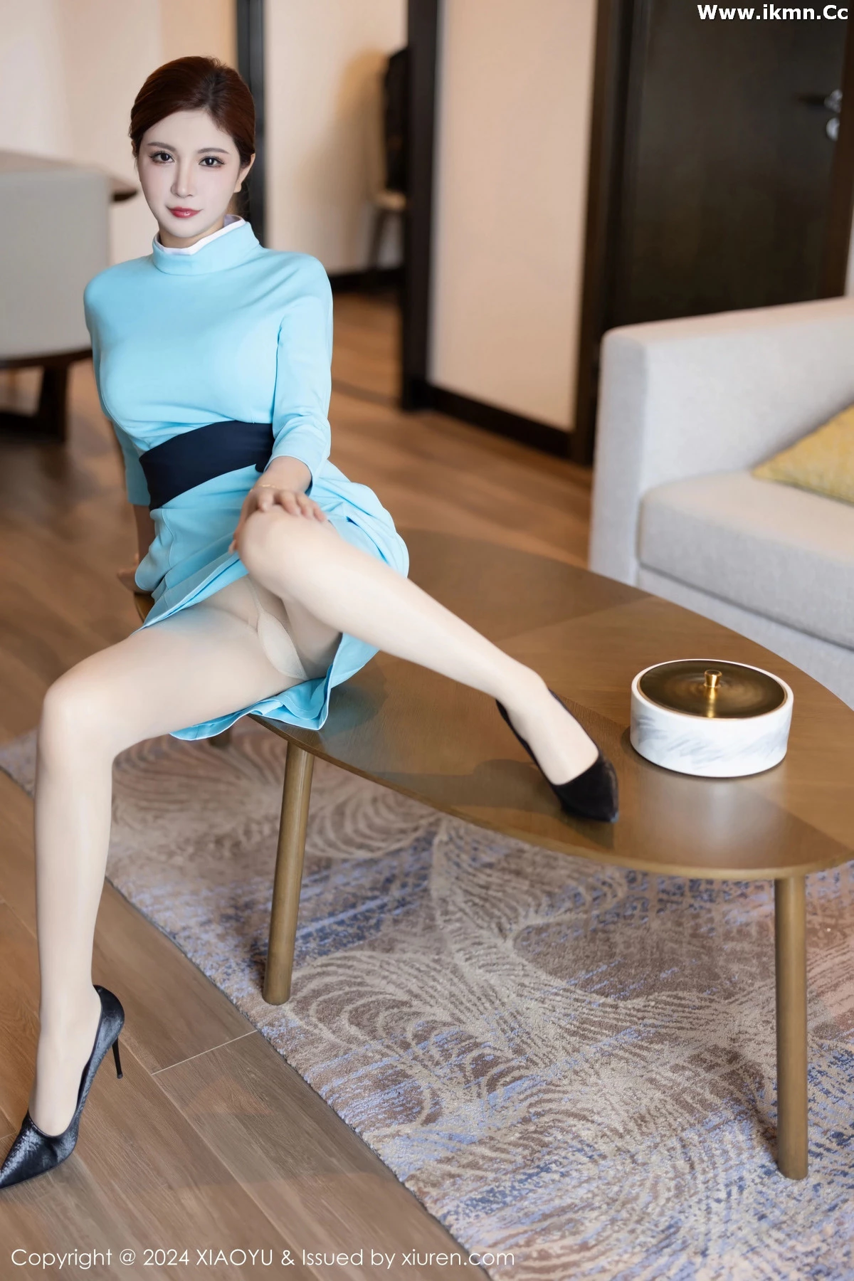 漂亮美女_小蛮妖全集 漂亮美女_小蛮妖全集