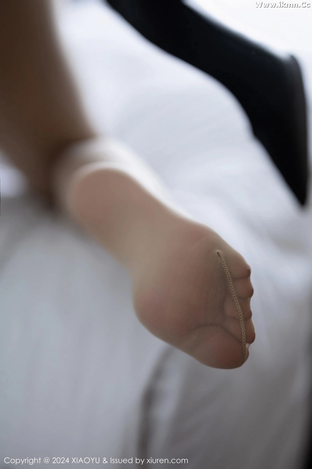 漂亮美女_小蛮妖全集 漂亮美女_小蛮妖全集