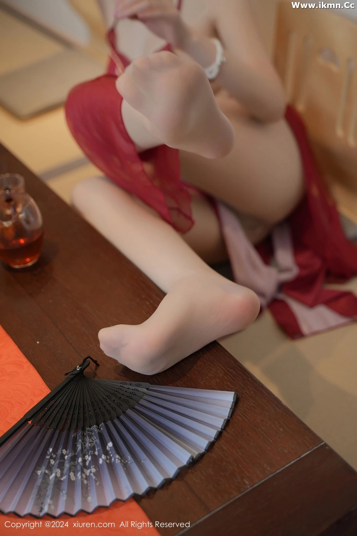 漂亮美女_周妍希全集 漂亮美女_周妍希全集