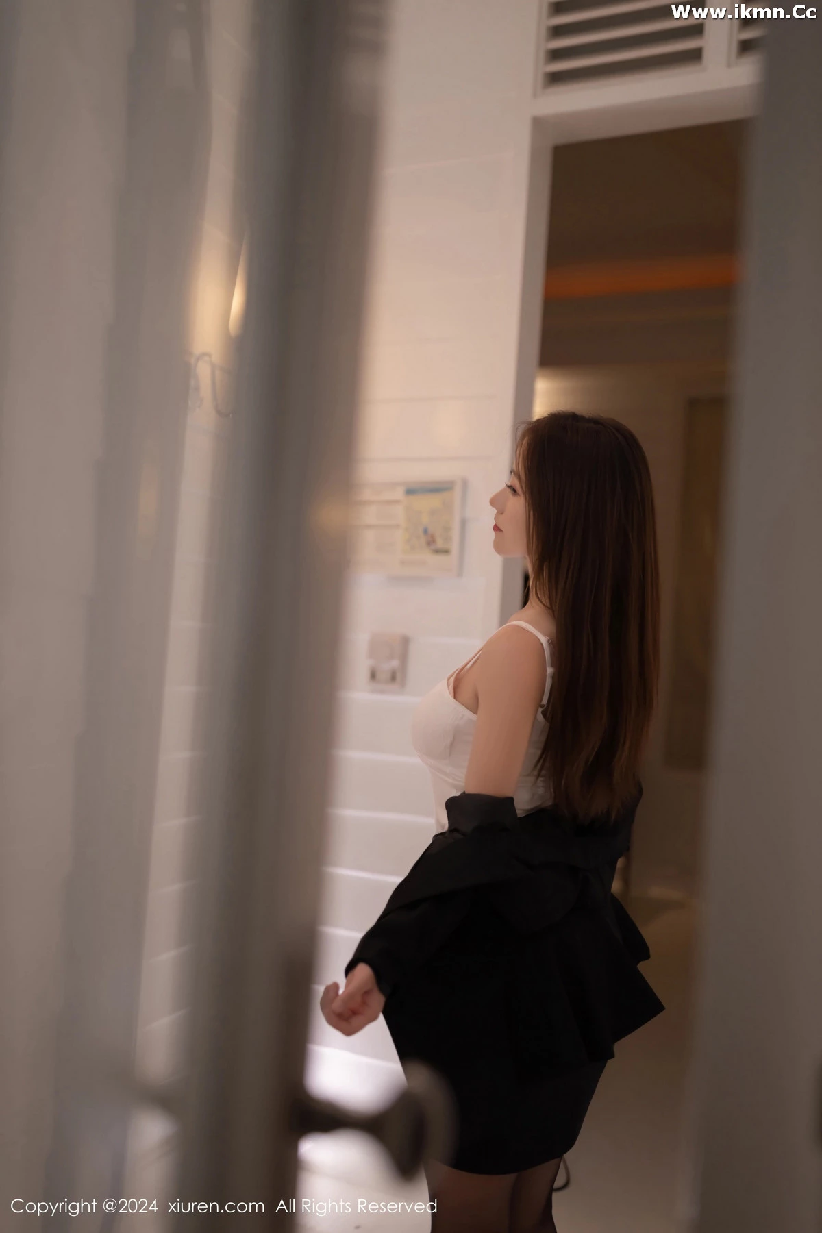 漂亮美女_杏子全集