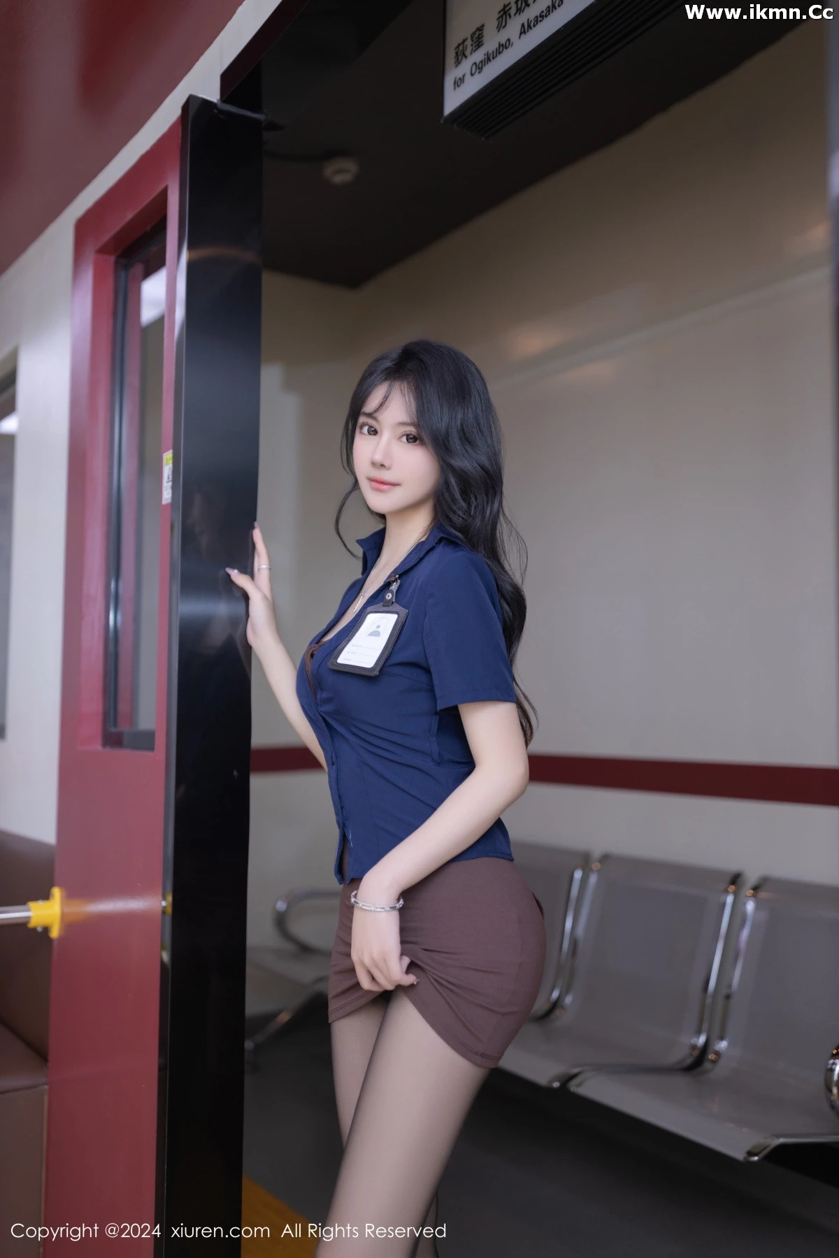 漂亮美女_幼幼全集 漂亮美女_幼幼全集