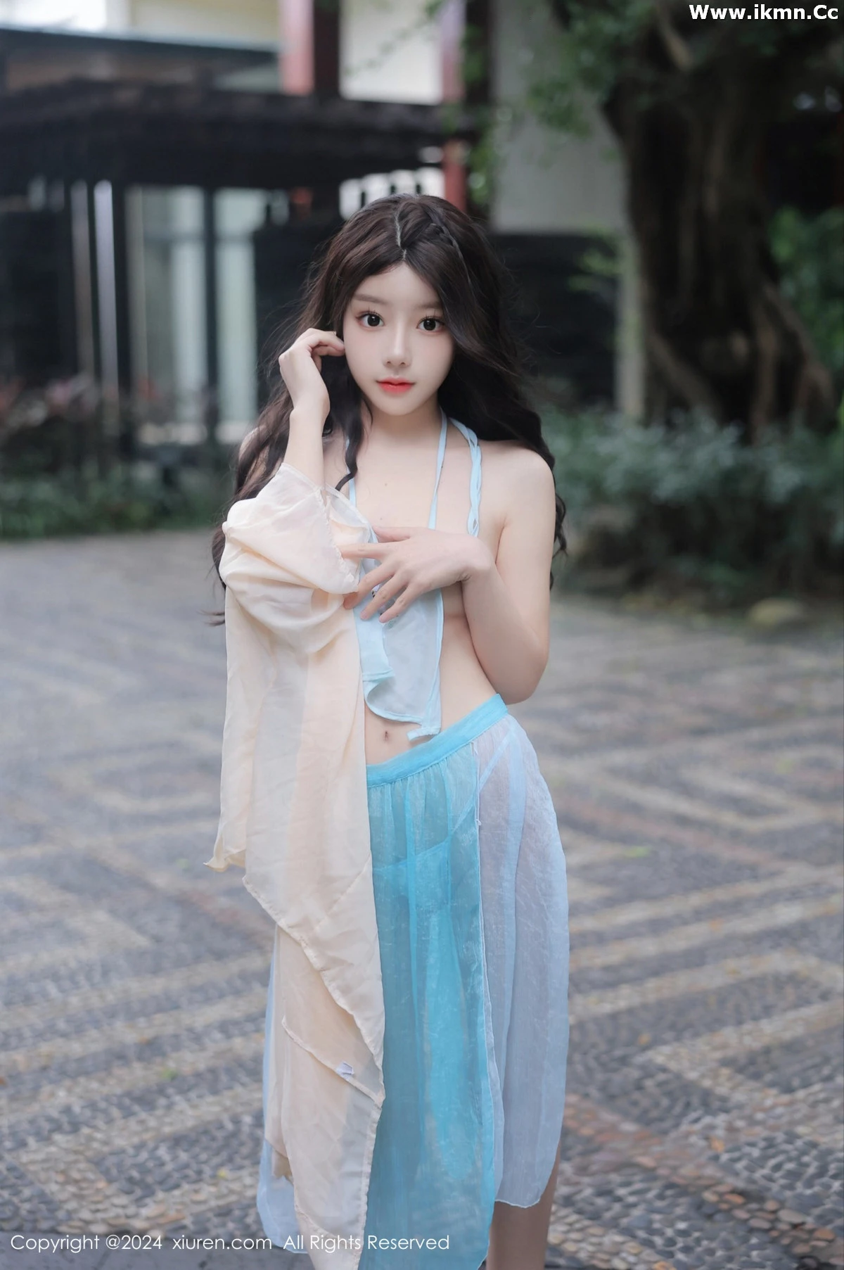 漂亮美女_桃妖夭全集 漂亮美女_桃妖夭全集