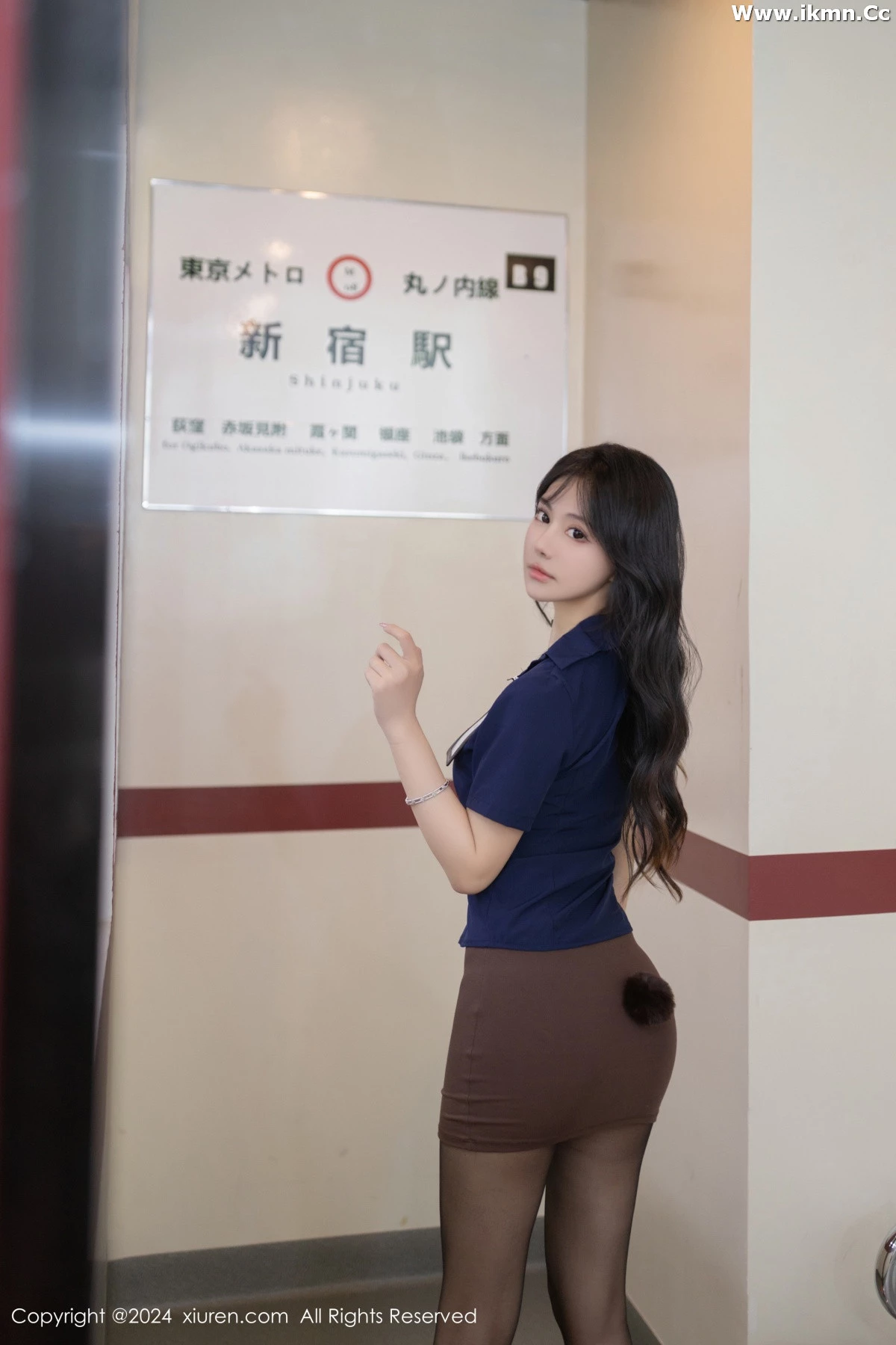 漂亮美女_幼幼全集 漂亮美女_幼幼全集