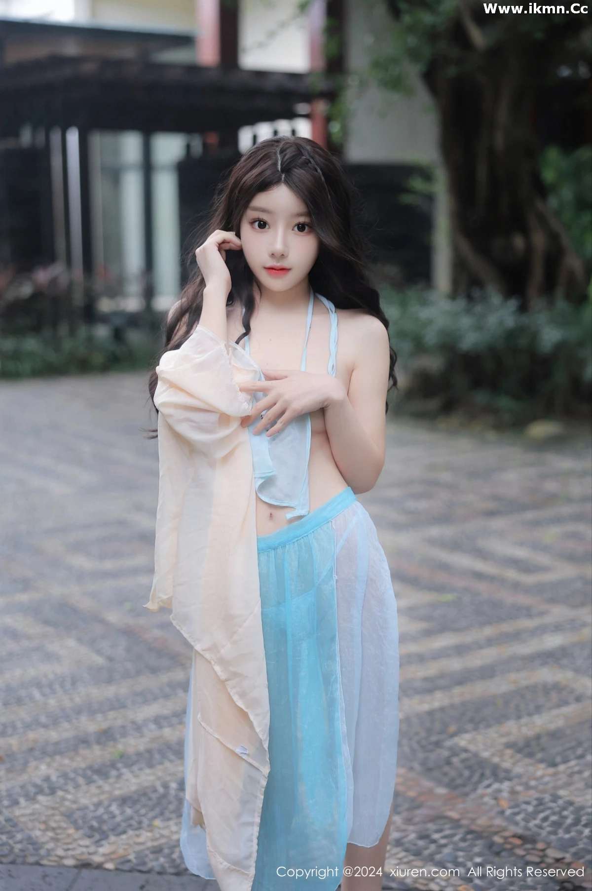 漂亮美女_桃妖夭全集 漂亮美女_桃妖夭全集