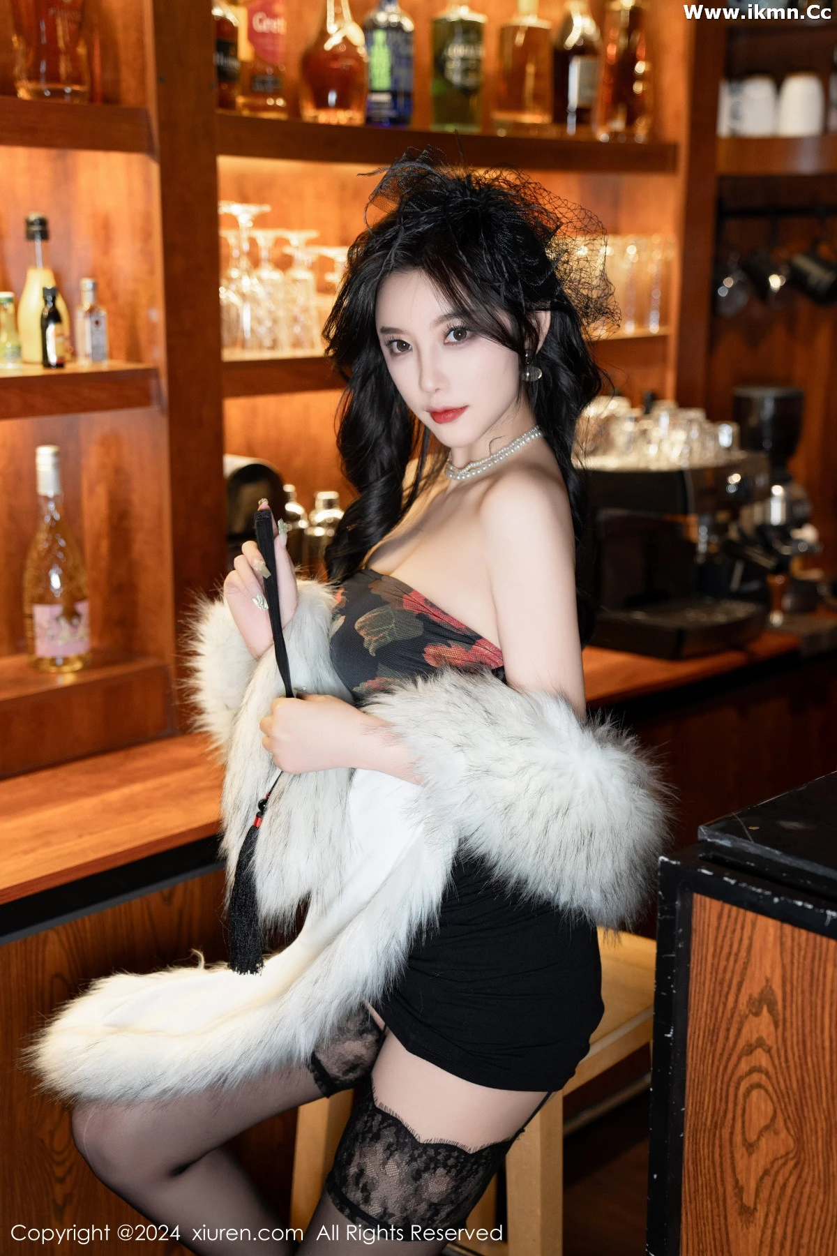 漂亮美女_杨晨晨全集