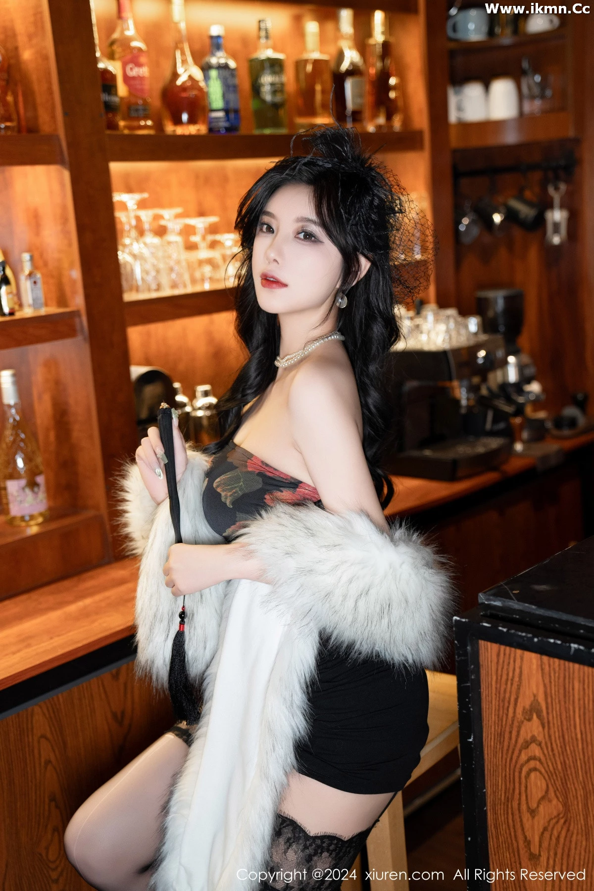 漂亮美女_杨晨晨全集