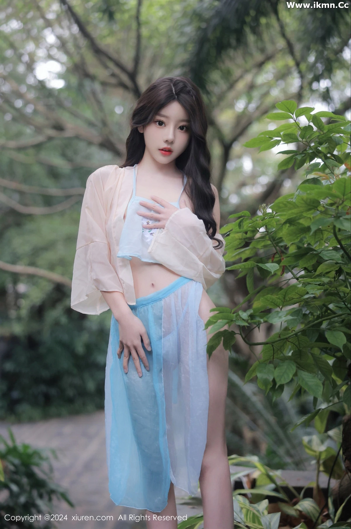 漂亮美女_桃妖夭全集 漂亮美女_桃妖夭全集