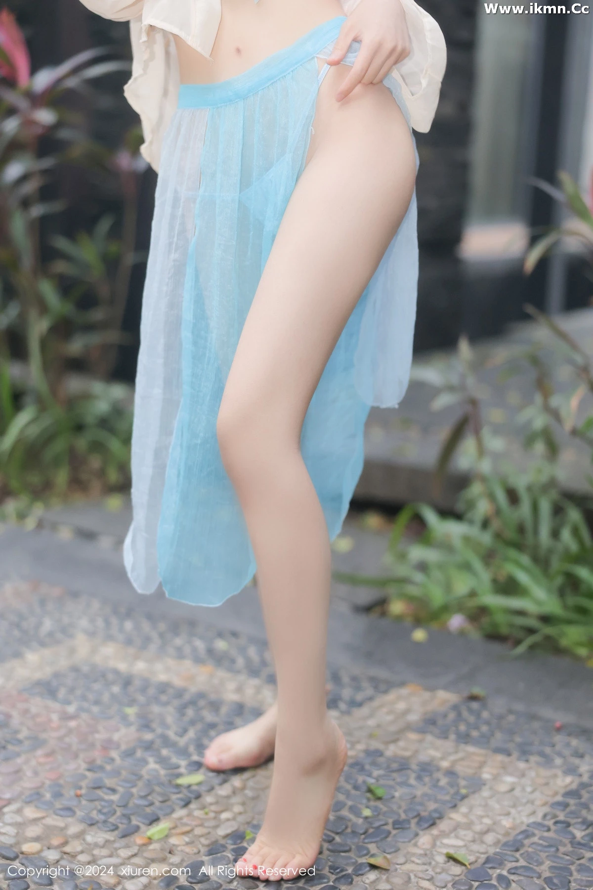 漂亮美女_桃妖夭全集 漂亮美女_桃妖夭全集