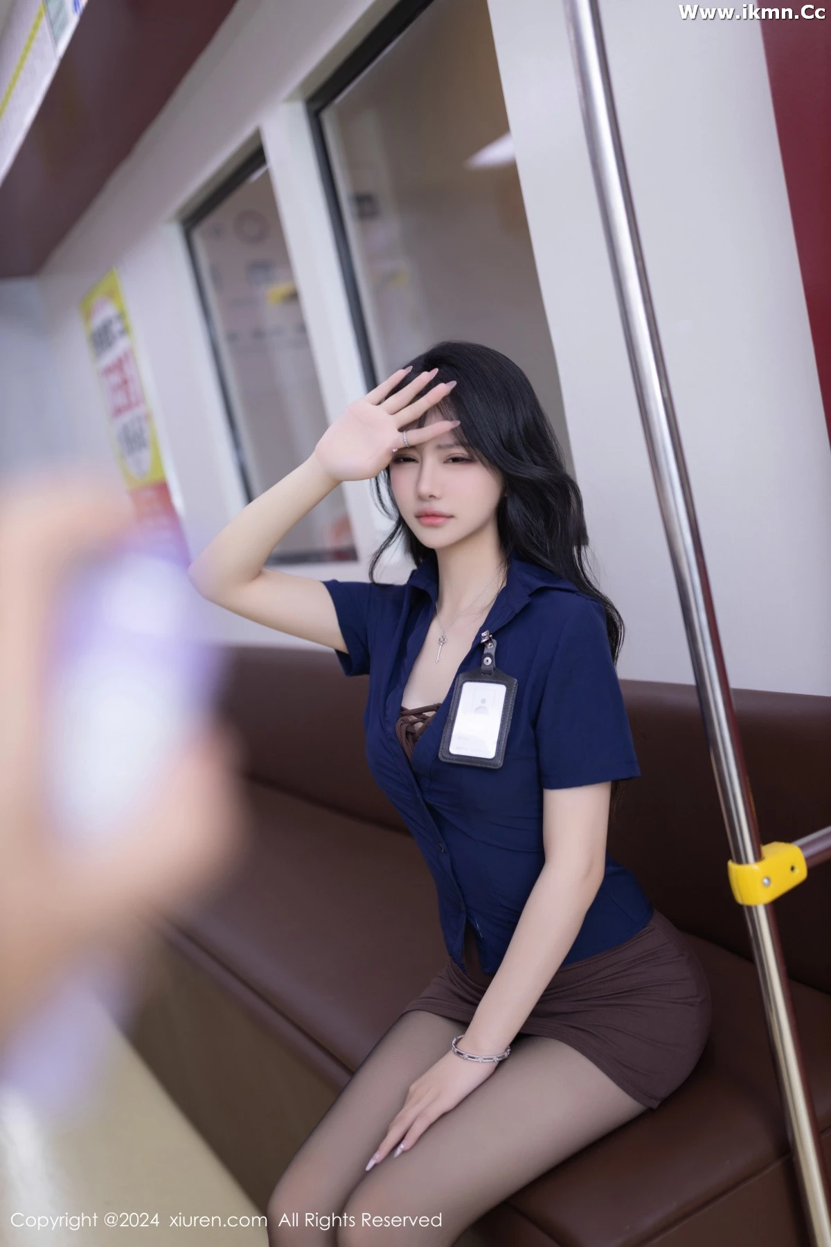 漂亮美女_幼幼全集 漂亮美女_幼幼全集