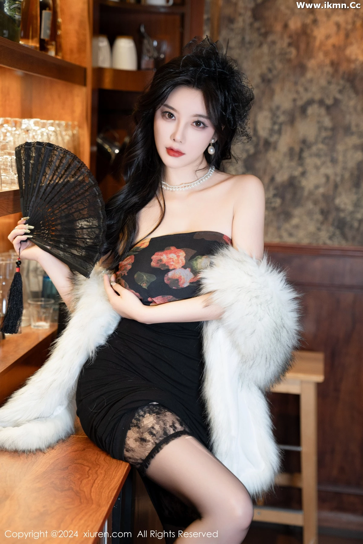 漂亮美女_杨晨晨全集