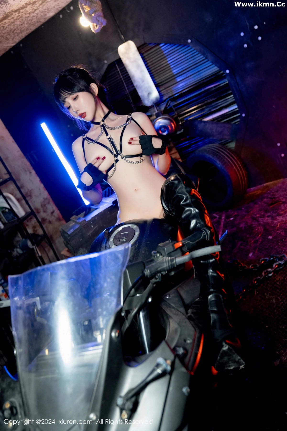 漂亮美女_波巧酱全集 漂亮美女_波巧酱全集