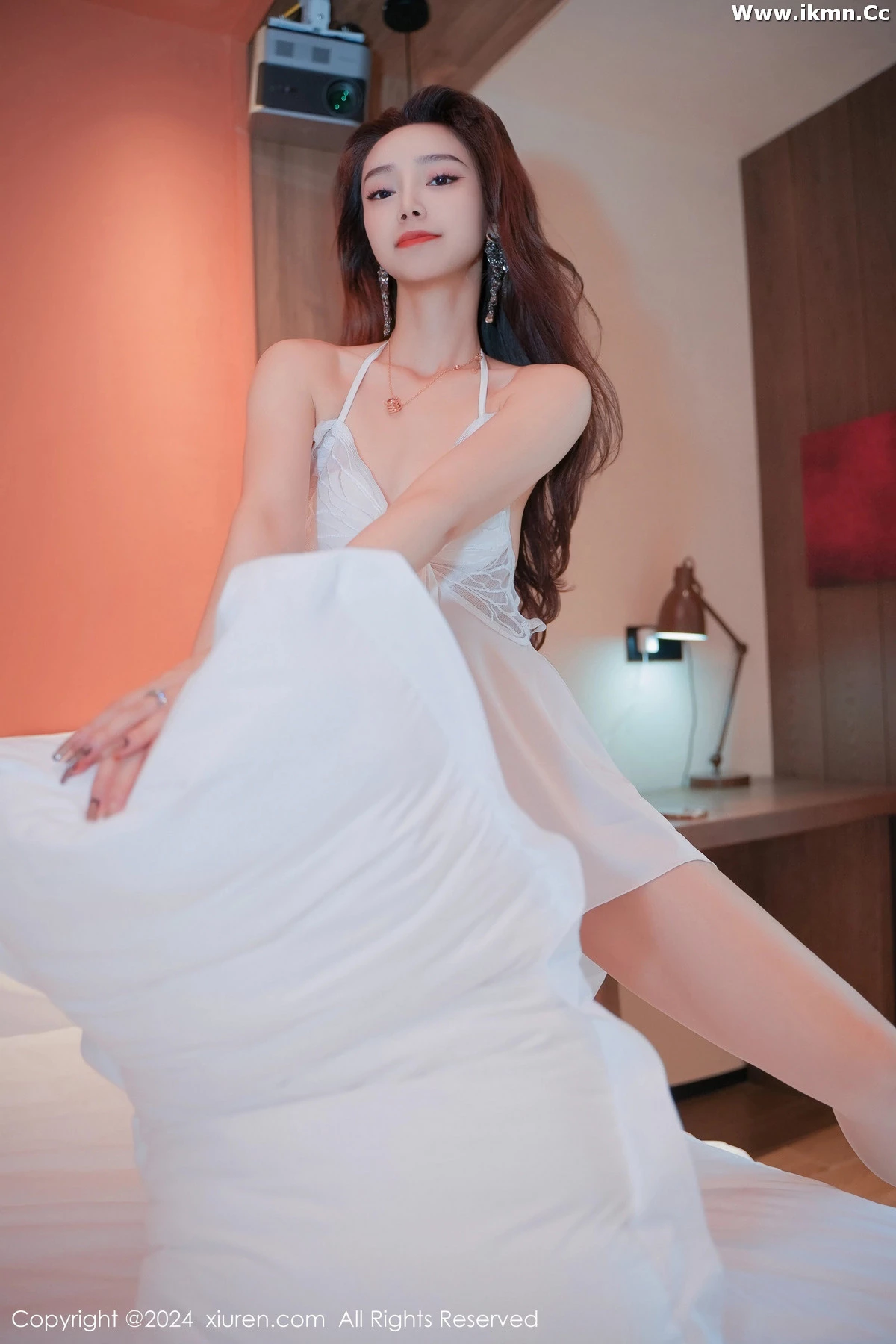 漂亮美女_苏曼兮全集 漂亮美女_苏曼兮全集