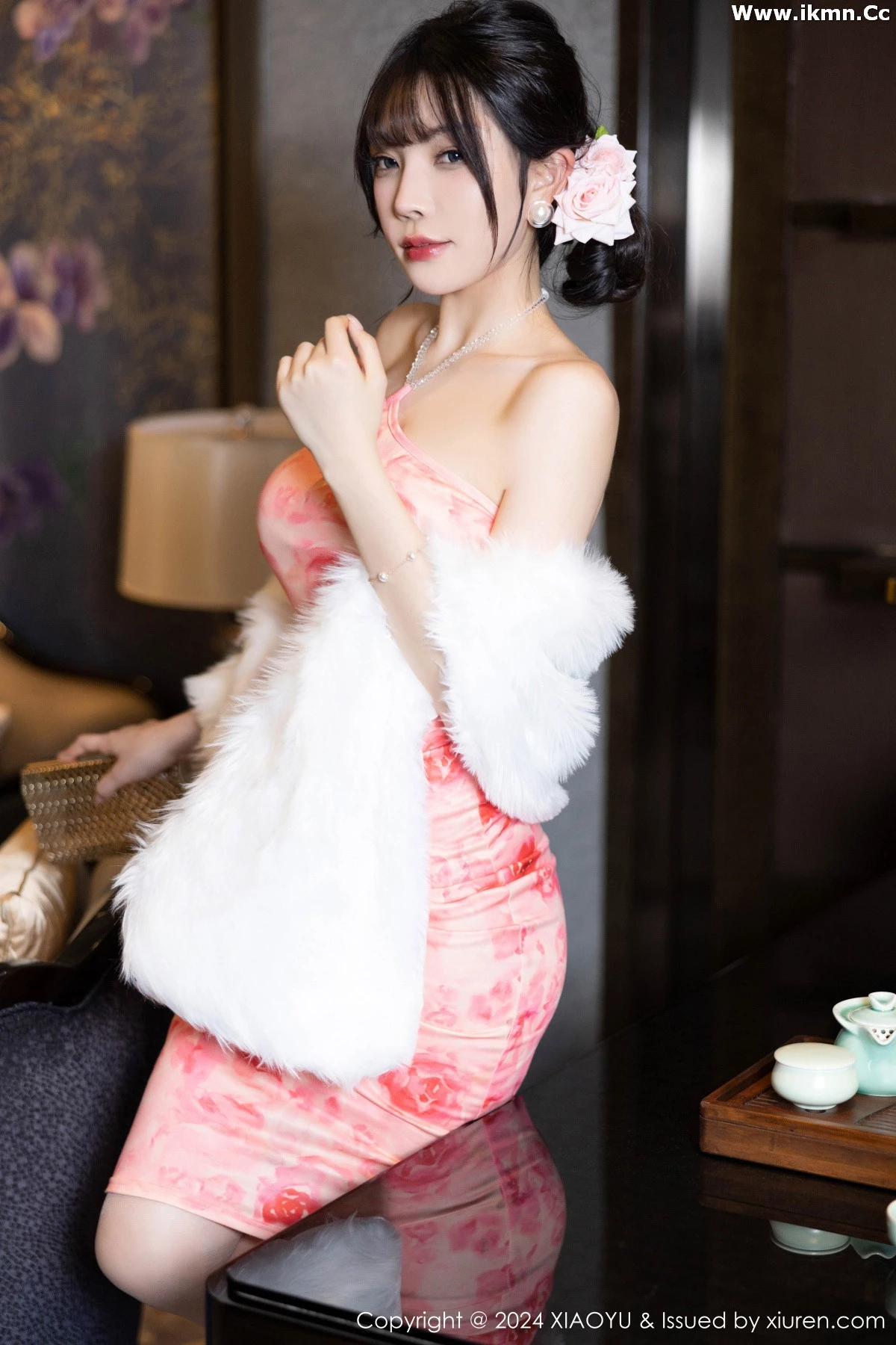 漂亮美女_徐莉芝全集 漂亮美女_徐莉芝全集