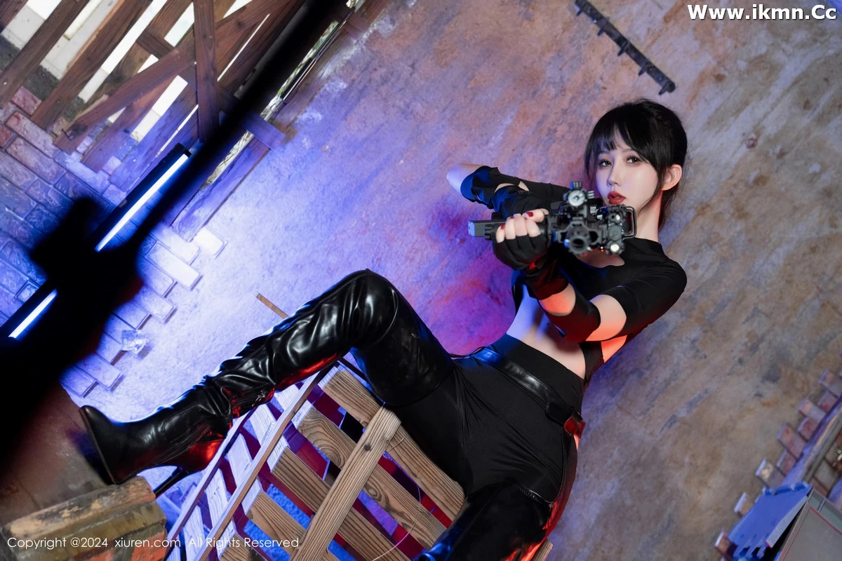 漂亮美女_波巧酱全集 漂亮美女_波巧酱全集