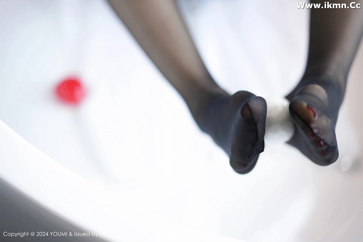 漂亮美女_心妍小公主全集 漂亮美女_心妍小公主全集