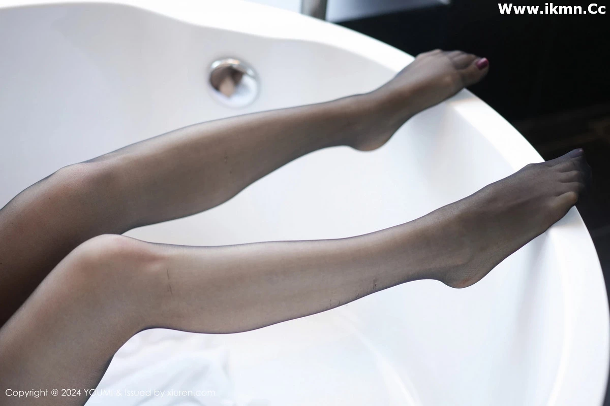 漂亮美女_心妍小公主全集 漂亮美女_心妍小公主全集