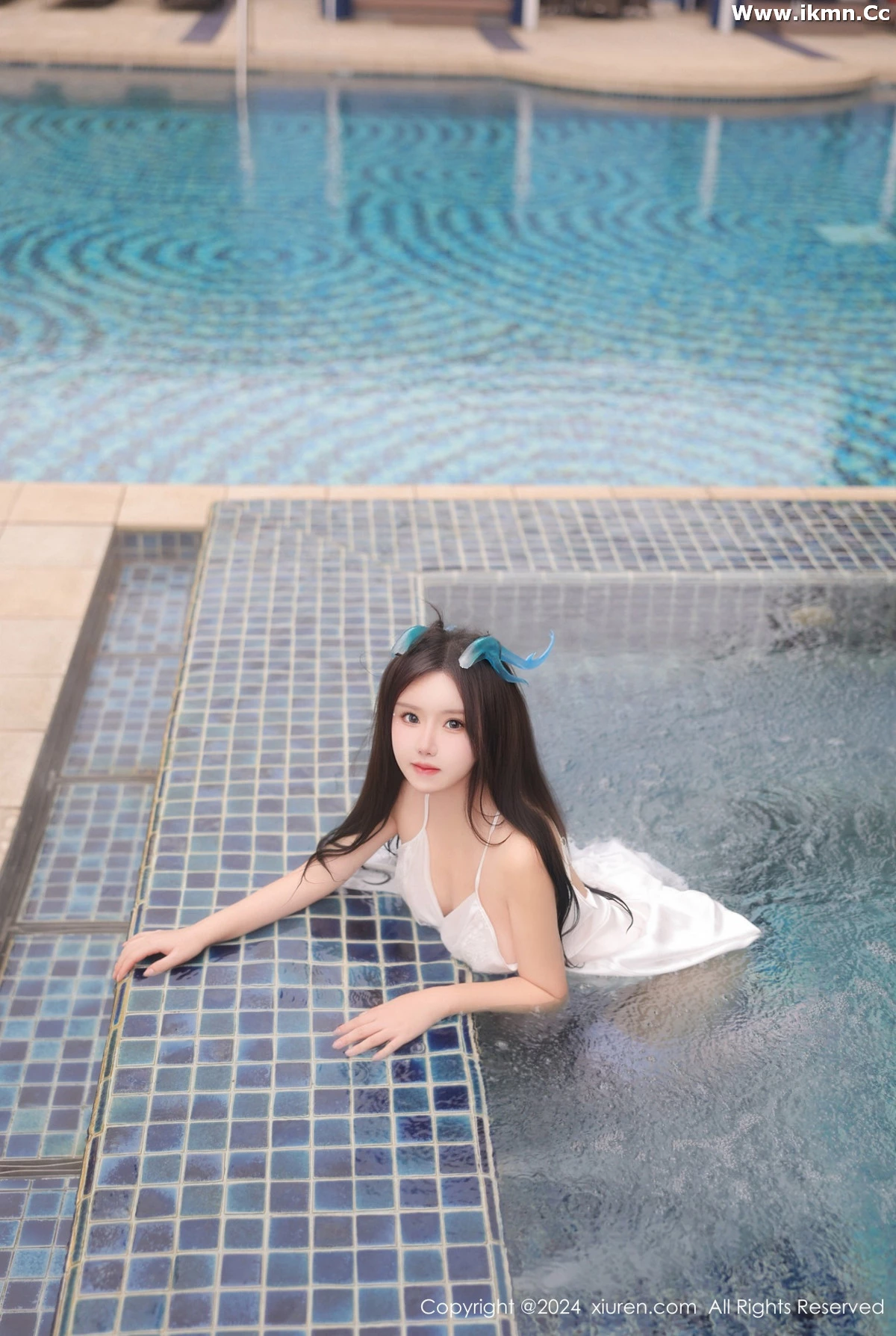 漂亮美女_小薯条全集 漂亮美女_小薯条全集