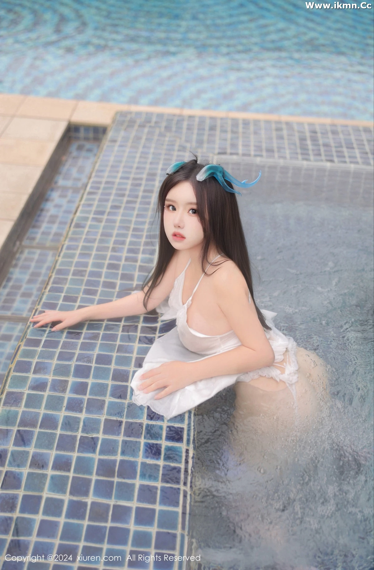 漂亮美女_小薯条全集 漂亮美女_小薯条全集