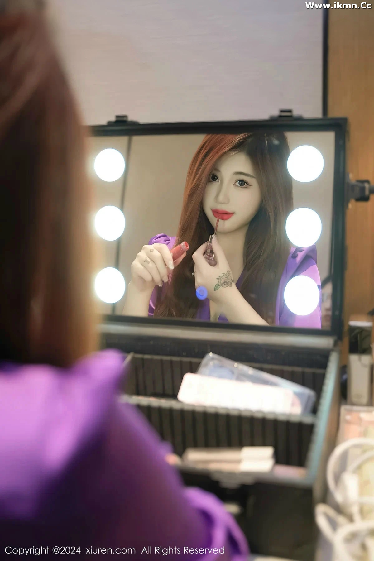 漂亮美女_美七全集