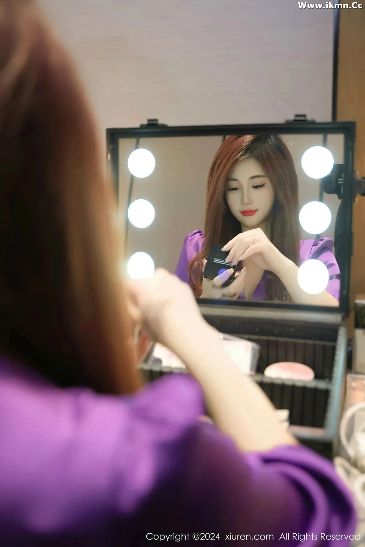 漂亮美女_美七全集