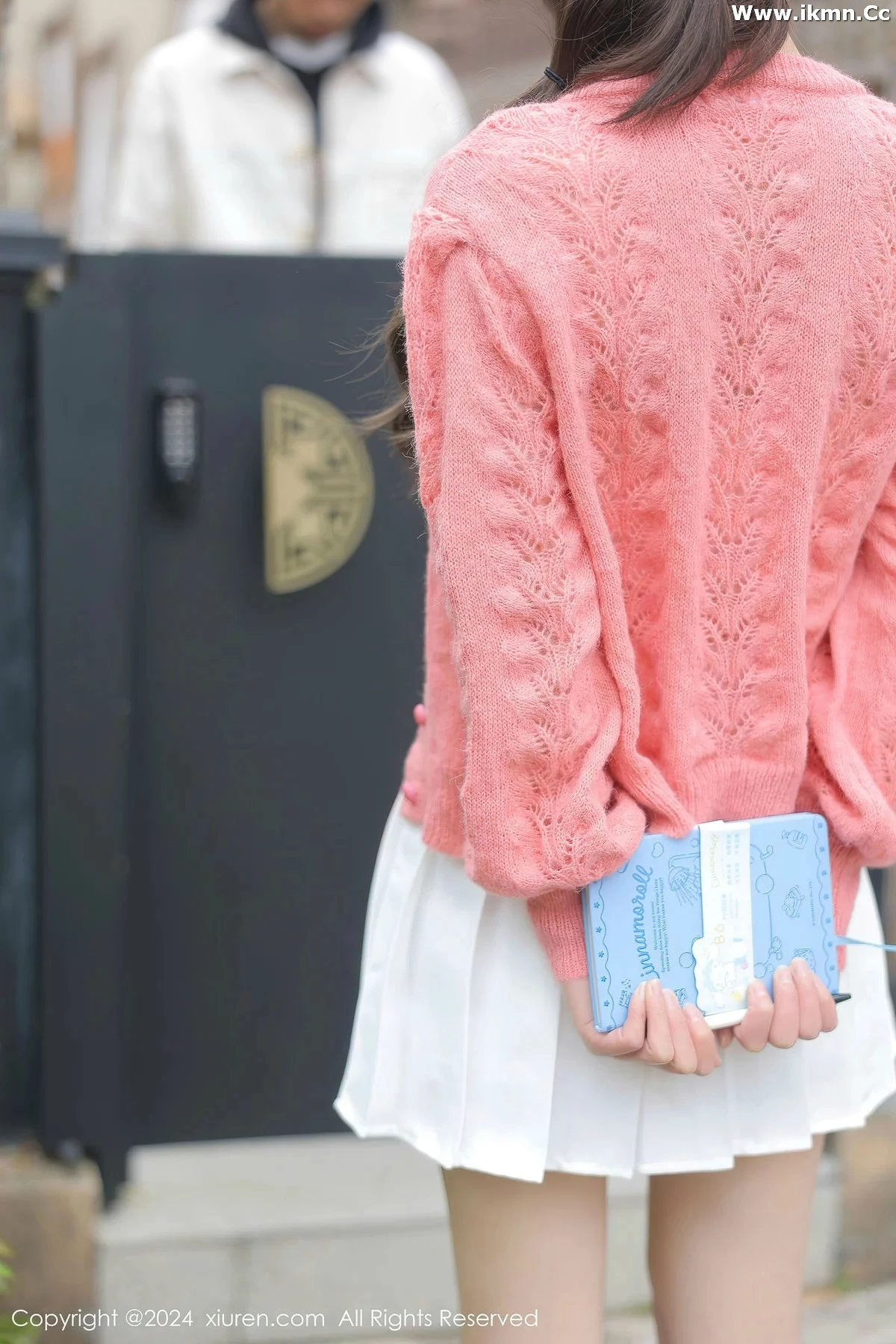 漂亮美女_桃妖夭全集 漂亮美女_桃妖夭全集