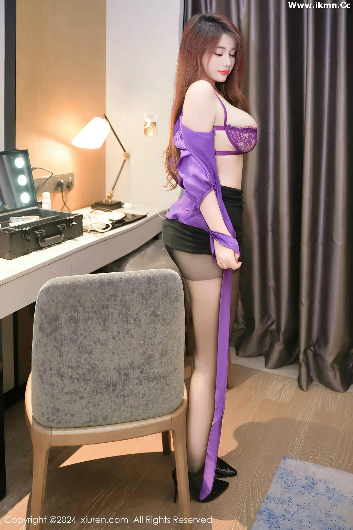 漂亮美女_美七全集 漂亮美女_美七全集