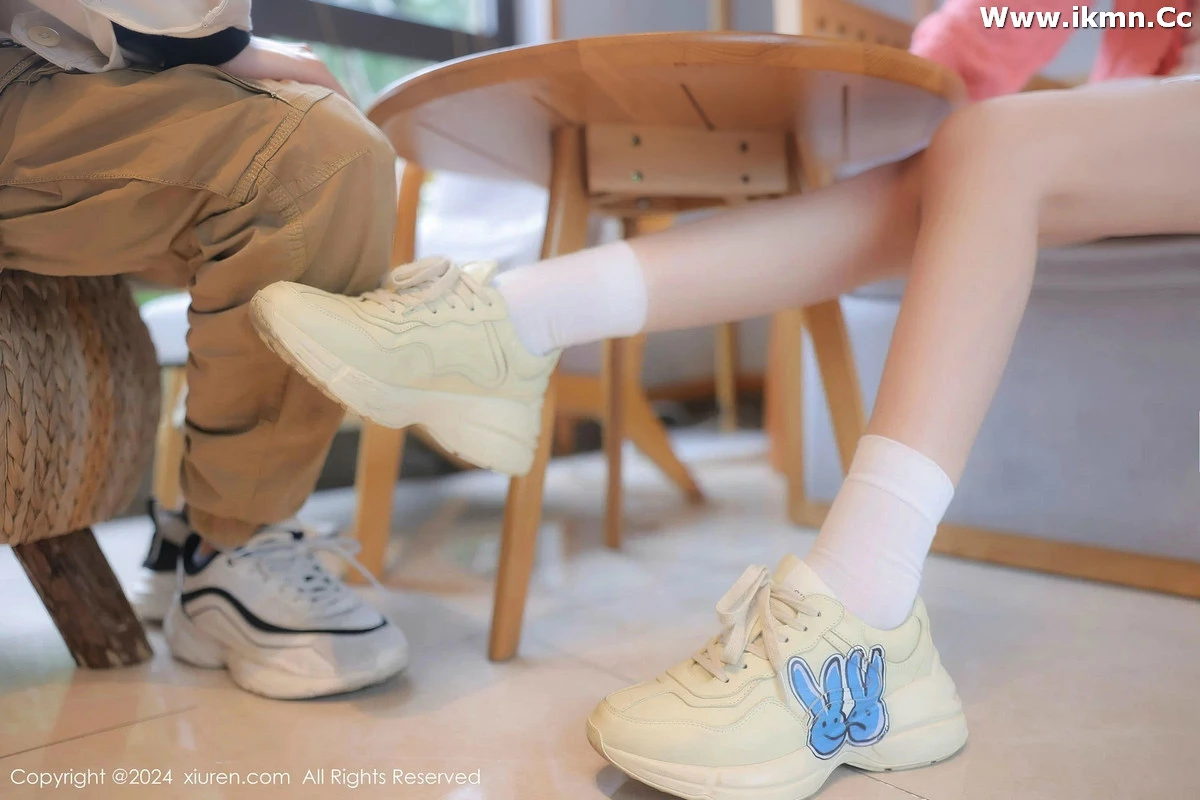 漂亮美女_桃妖夭全集 漂亮美女_桃妖夭全集